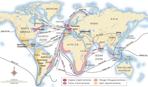 1498年のパスマーの征服: 東インド諸島のイスラム化とポルトガルの交易進出