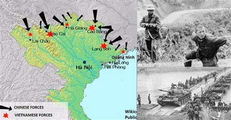 「黎朝の侵略」：ベトナムの15世紀における権力闘争と国家の運命