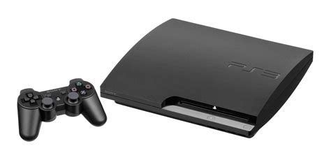 Can PS3 Slim Play PS2 Games? Exploring the Compatibility and Beyond