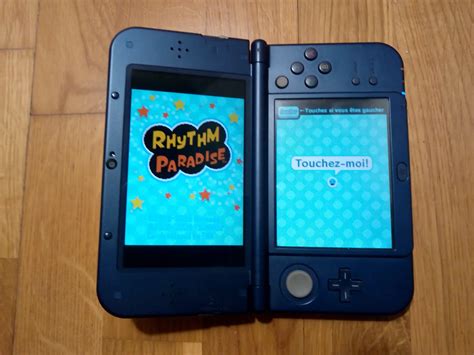 Can You Play 3DS Games on 2DS? Exploring the Boundaries of Gaming Realities