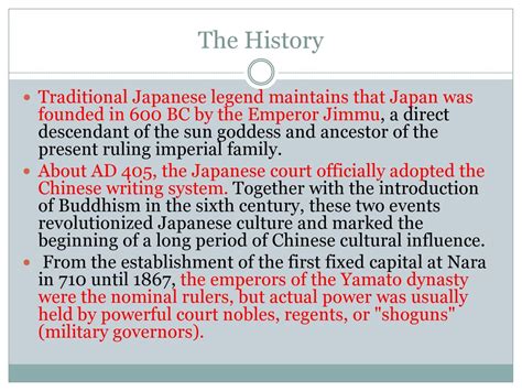  推古天皇即位、仏教の興隆と大和朝廷の権力強化