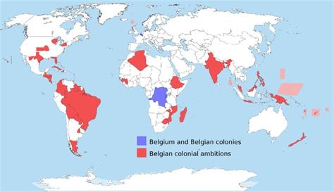  フエルロの乱: スペイン帝国の野望とイギリス植民地時代の混乱