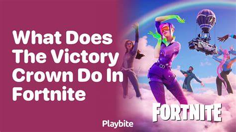 How to Do Multiplayer on Fortnite: Unlocking the Secrets of Virtual Teamwork and Chaos