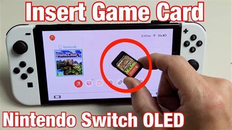 How to Open Game Card Slot Switch: A Journey Through the Labyrinth of Digital Realms