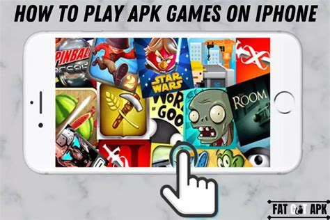 How to Play Apple Games on PC: Exploring the Uncharted Territory of Cross-Platform Gaming