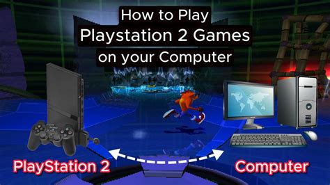 How to Play PS2 Games on Android: A Journey Through Time and Technology