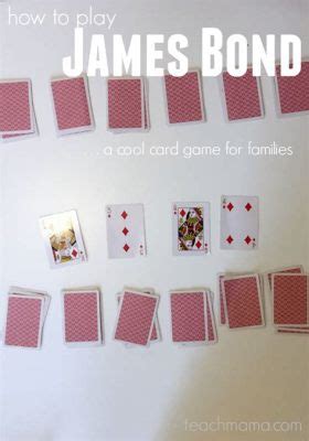 How to Play Sweep Card Game: A Journey Through Strategy and Serendipity