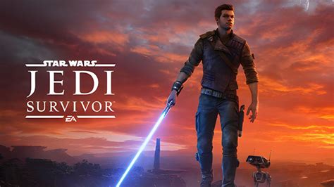 Is Star Wars Jedi: Survivor Multiplayer? Exploring the Possibilities and Beyond